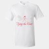 Unisex Ultra Cotton® T-Shirt Thumbnail