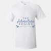 Unisex Ultra Cotton® T-Shirt Thumbnail
