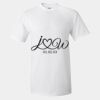 Unisex Ultra Cotton® T-Shirt Thumbnail