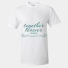 Unisex Ultra Cotton® T-Shirt Thumbnail