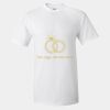 Unisex Ultra Cotton® T-Shirt Thumbnail