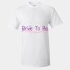 Unisex Ultra Cotton® T-Shirt Thumbnail