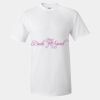 Unisex Ultra Cotton® T-Shirt Thumbnail