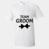 Unisex Ultra Cotton® T-Shirt Thumbnail