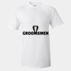 Unisex Ultra Cotton® T-Shirt Thumbnail