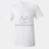 Unisex Ultra Cotton® T-Shirt Thumbnail