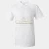 Unisex Ultra Cotton® T-Shirt Thumbnail