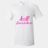 Unisex Ultra Cotton® T-Shirt Thumbnail