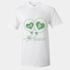 Unisex Ultra Cotton® T-Shirt Thumbnail