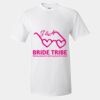 Unisex Ultra Cotton® T-Shirt Thumbnail