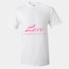 Unisex Ultra Cotton® T-Shirt Thumbnail