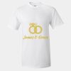 Unisex Ultra Cotton® T-Shirt Thumbnail