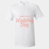 Unisex Ultra Cotton® T-Shirt Thumbnail
