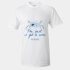 Unisex Ultra Cotton® T-Shirt Thumbnail