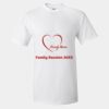 Unisex Ultra Cotton® T-Shirt Thumbnail