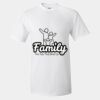 Unisex Ultra Cotton® T-Shirt Thumbnail