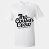 Unisex Ultra Cotton® T-Shirt Thumbnail