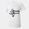 Unisex Ultra Cotton® T-Shirt Thumbnail