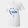 Unisex Ultra Cotton® T-Shirt Thumbnail