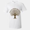 Unisex Ultra Cotton® T-Shirt Thumbnail