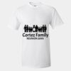 Unisex Ultra Cotton® T-Shirt Thumbnail