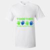 Unisex Ultra Cotton® T-Shirt Thumbnail