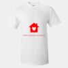 Unisex Ultra Cotton® T-Shirt Thumbnail