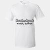 Unisex Ultra Cotton® T-Shirt Thumbnail