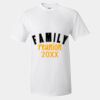 Unisex Ultra Cotton® T-Shirt Thumbnail