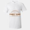 Unisex Ultra Cotton® T-Shirt Thumbnail