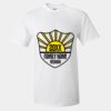 Unisex Ultra Cotton® T-Shirt Thumbnail