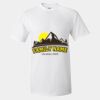 Unisex Ultra Cotton® T-Shirt Thumbnail