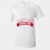 Unisex Ultra Cotton® T-Shirt Thumbnail