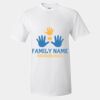 Unisex Ultra Cotton® T-Shirt Thumbnail