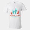Unisex Ultra Cotton® T-Shirt Thumbnail