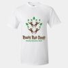 Unisex Ultra Cotton® T-Shirt Thumbnail
