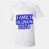 Unisex Ultra Cotton® T-Shirt Thumbnail