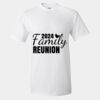 Unisex Ultra Cotton® T-Shirt Thumbnail