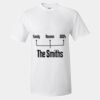 Unisex Ultra Cotton® T-Shirt Thumbnail