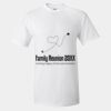 Unisex Ultra Cotton® T-Shirt Thumbnail