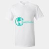 Unisex Ultra Cotton® T-Shirt Thumbnail