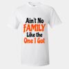 Unisex Ultra Cotton® T-Shirt Thumbnail
