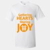 Unisex Ultra Cotton® T-Shirt Thumbnail