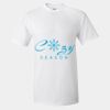 Unisex Ultra Cotton® T-Shirt Thumbnail