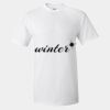 Unisex Ultra Cotton® T-Shirt Thumbnail