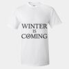 Unisex Ultra Cotton® T-Shirt Thumbnail