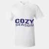 Unisex Ultra Cotton® T-Shirt Thumbnail