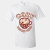 Unisex Ultra Cotton® T-Shirt Thumbnail