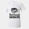 Unisex Ultra Cotton® T-Shirt Thumbnail