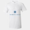 Unisex Ultra Cotton® T-Shirt Thumbnail